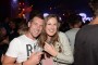 Thumbs/tn_Foute Cross 2017 251.jpg